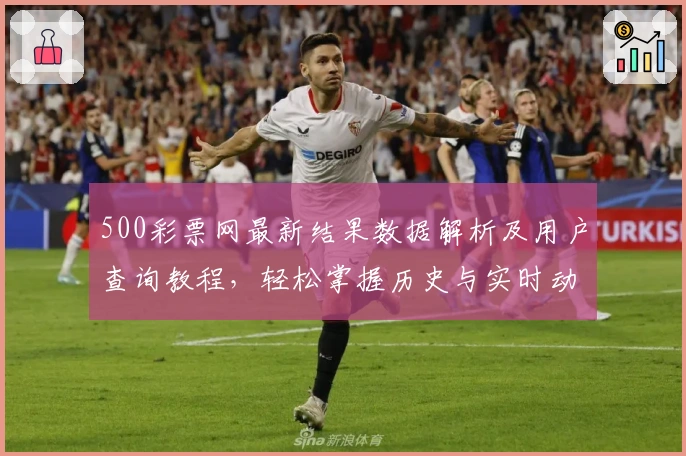 500彩票网最新结果数据解析及用户查询教程，轻松掌握历史与实时动态