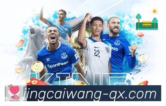 <strong>加拿大28</strong>扫码获取官方 App