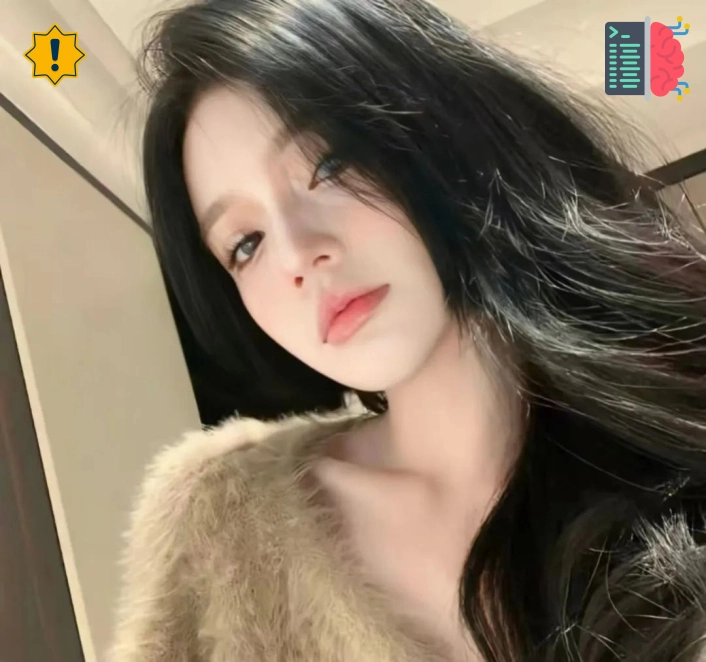 国米球迷（广东省）