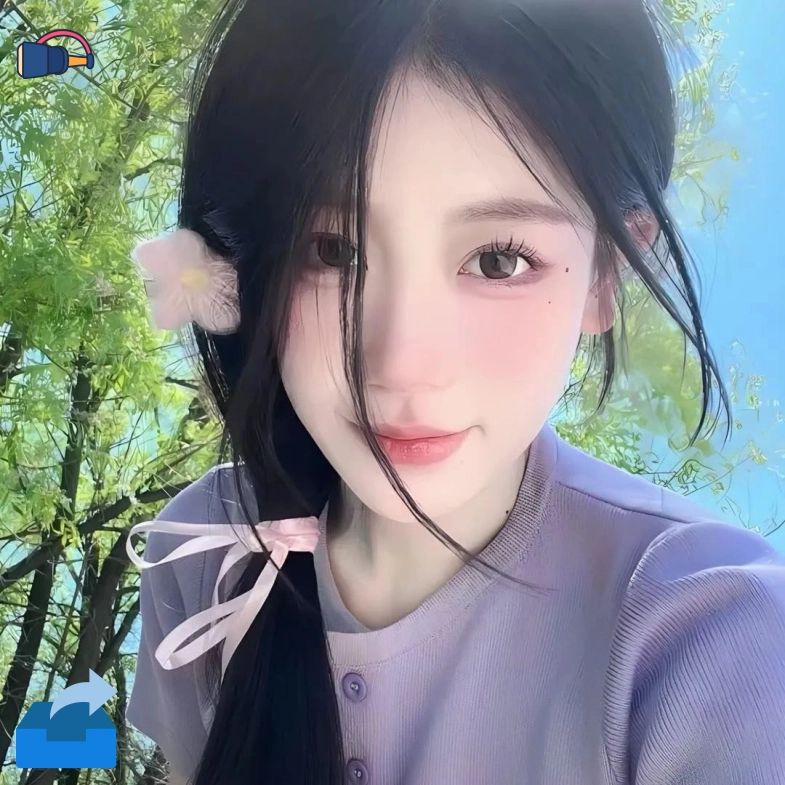 头像