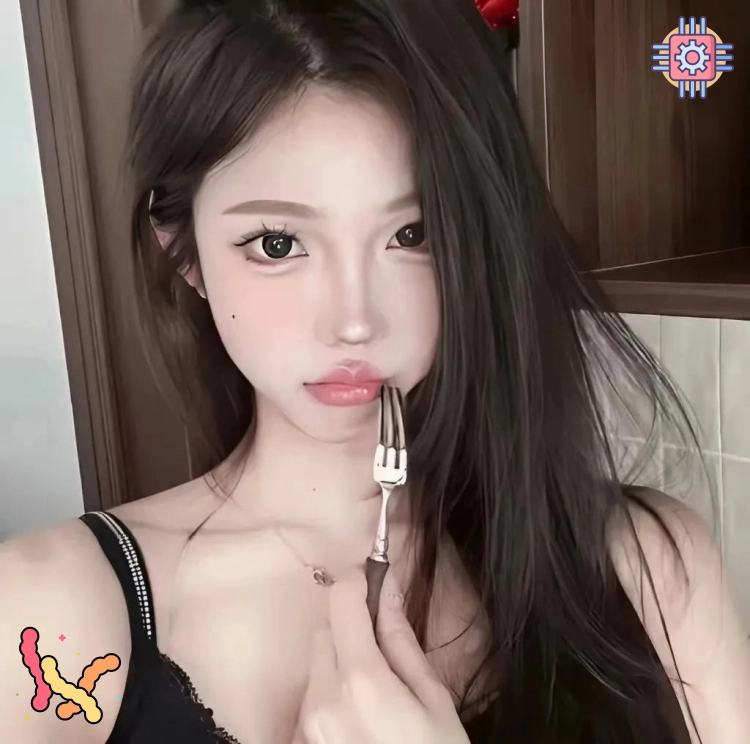 体育键盘侠阿辉